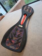 Decathlon OXELO Waveboard, Ophalen, Waveboard