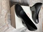 A.F. Vandevorst pumps maat 37 zwart, Kleding | Dames, A.F. Vandevorst, Pumps, Zwart, Ophalen of Verzenden