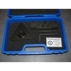 Kit de distribution Alfa Fiat Lancia 0.9 TwinAir Bifuel Natu, Enlèvement ou Envoi, Neuf