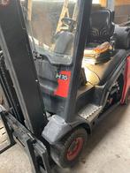 Cabine voor heftruck h16 linde, Enlèvement ou Envoi, Chariot élévateur