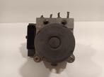 ABS POMP Peugeot 508 SW (8E / 8U) (0265230737-), Gebruikt, Peugeot