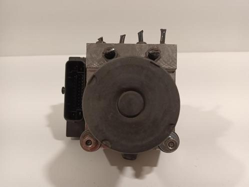 ABS POMP Peugeot 508 SW (8E / 8U) (0265230737-), Auto-onderdelen, Overige Auto-onderdelen, Peugeot, Gebruikt