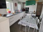 maison à vendre, Immo, Huizen en Appartementen te koop, Overige soorten, Sambreville, 3 kamers, Provincie Namen