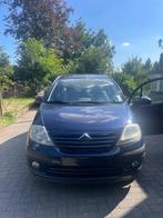 Citroen C3 1.1 Benzine, Auto's, Citroën, Particulier, Te koop, C3