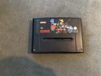 Super Nintendo killer instinct [451], Games en Spelcomputers, Verzenden, Zo goed als nieuw