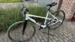 Koga Sportslady sportfiets voor dames tot 1m65, Fietsen en Brommers, Ophalen of Verzenden, Zo goed als nieuw