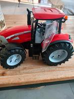 McCormick XTX 165 trekker met extra snelheid, Ophalen of Verzenden