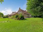 Woning te koop in Keiem, 6 slpks, Immo, 221 kWh/m²/jaar, Vrijstaande woning, 286 m², 6 kamers