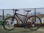 Vélo Trek 7500 taille 17,5" - 54 - M, Comme neuf, 53 à 57 cm, Enlèvement, Trek