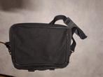 Laptoptas, Computers en Software, Laptoptassen, Ophalen, 14 inch, Zo goed als nieuw, Schoudertas