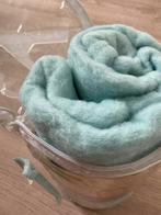 Plaid pour bébé, Enlèvement ou Envoi, Neuf