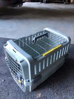 Transportkooi, Dieren en Toebehoren, Ophalen, Nieuw