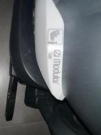 Autostoel, Kinderen en Baby's, Autostoeltjes, Ophalen, Overige merken, Isofix
