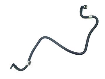 BRANDSTOFLEIDING Aprilia SRV 850 (01-1970/-) (70355) beschikbaar voor biedingen