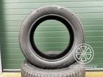4x Hankook 215/55 R17 SEALGUARD 215 55 17 zomerbanden Ventus, Auto-onderdelen, Banden en Velgen, 215 mm, -, -, Nieuw