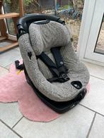 Maxi-Cosi AxissFix i-Size Autostoeltje - 360 draaibaar, Kinderen en Baby's, Autostoeltjes, Ophalen, 0 t/m 18 kg, Zo goed als nieuw