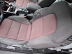 Audi A3 8p, Auto's, Euro 5, Stof, Start-stop-systeem, Overige kleuren
