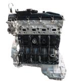 Mercedes-Benz Vito Viano W639-motor 2.2 OM651.940 651.940 O, Auto-onderdelen, Ophalen of Verzenden, Mercedes-Benz