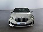 BMW Serie 1 118 PACK M*NAVIGATION*CAPTEURS AV/AR+++, Autos, BMW, Série 1, Berline, Achat, Cruise Control