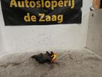 Remklauw (Tang) rechts-achter van een Renault Megane, Ophalen of Verzenden, 3 maanden garantie, Gebruikt, Renault