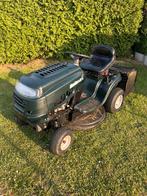 Tracteur Tondeuse 12,5ch, Tuin en Terras, Zitmaaiers, Ophalen, Bolens, Minder dan 90 cm, Opvangzak