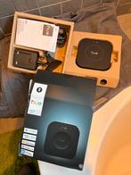 Philips Hue Bridge Pro, Huis en Inrichting, Lampen | Spots, Ophalen of Verzenden, Nieuw