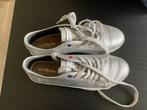 Sneakers - U.S. polo assn - maat 37, Overige kleuren, U.S. polo assn, Ophalen of Verzenden, Zo goed als nieuw