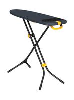 Table à repasser JOSEPH JOSEPH Glide Compact Plus – Neuve, Ophalen of Verzenden, Nieuw