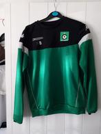 Cercle brugge trui 14 jaar 164, Sport en Fitness, Ophalen, Zo goed als nieuw