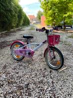 Kinderfiets 16 inch, Fietsen en Brommers, Fietsen | Kinderfietsjes, Ophalen, Gebruikt, 16 tot 20 inch