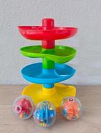 Tour à balles (enfant de 12 mois), Enlèvement, Comme neuf, Autres types