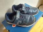 Champion maat 30 meisje, gebruikt...speelkampje?, Kinderen en Baby's, Kinderkleding | Schoenen en Sokken, Ophalen, Gebruikt, Meisje