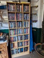 lot rommelmarkt/ brocante/inboedel opruiming, Ophalen, Gebruikt