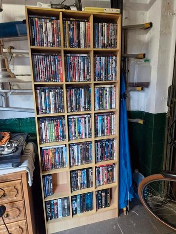 lot rommelmarkt/ brocante/inboedel opruiming beschikbaar voor biedingen
