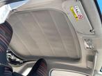 SOFTTOP CABRIODAK Citroën C1 (01-2014/-), Auto-onderdelen, Gebruikt, Citroën