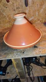 Plat a tajine, Autres matériaux, Casserole ou Cocotte-minute, Envoi, Plaque céramique