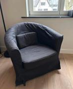 Gratis fauteuil ikea, Enlèvement, Comme neuf