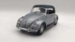 Franklin Mint Volkswagen Beetle Cabriolet 1967, Hobby en Vrije tijd, Ophalen, Zo goed als nieuw, Auto