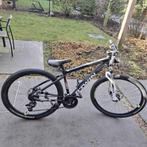 Rockrider 520 27,5" Mountainbike, Vélos & Vélomoteurs, Vélos | VTT & Mountainbikes, Enlèvement