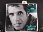 Julien Clerc Double Enfance Edition Limitée Deluxe CD+DVD, Comme neuf, Enlèvement ou Envoi
