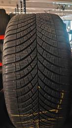225/40 r18 Goodyear 4season 22540r18 225/40/r18, Ophalen