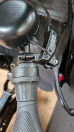 Urban Arrow Family Classic, Fietsen en Brommers, 3 kinderen, Huif, Nieuw, Ophalen