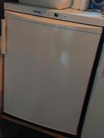 Liebherr Premium diepvries, Elektronische apparatuur, Vriezers en Diepvrieskisten, Gebruikt, Ophalen, Vrieskast, 85 tot 120 cm