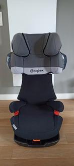 Traduction en cours..., Autogordel of Isofix, Gebruikt, Verstelbare rugleuning, 9 t/m 36 kg