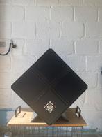 HP OMEN, Computers en Software, Desktop Pc's, Ophalen