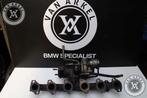 BMW 5 Serie Diesel Turbo 525TDS E39 22461447706451, Auto-onderdelen, Ophalen of Verzenden, Gebruikt, BMW