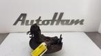 FUSEE LINKS VOOR Volkswagen Touran (1T1 / T2), Auto-onderdelen, Gebruikt, Volkswagen
