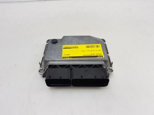 COMPUTER MOTOR Polo VI (AW1) (|05C907445|05C906034A|), Auto-onderdelen, Elektronica en Kabels, Volkswagen, Gebruikt