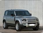 Land Rover Defender  2024 spatborden  R, Auto-onderdelen, Ophalen of Verzenden, Gebruikt, Land Rover