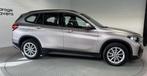 BMW X1 X1 1.5iA sDrive18 24maanden garantie, Argent ou Gris, Achat, Cruise Control, 0 kg